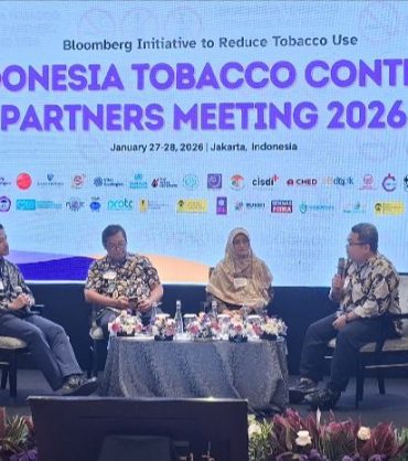 Di Forum Internasional APCAT ke-8, MTCC UNIMMA Dampingi Empat Pemda dalam Isu Kesehatan dan Pembangunan