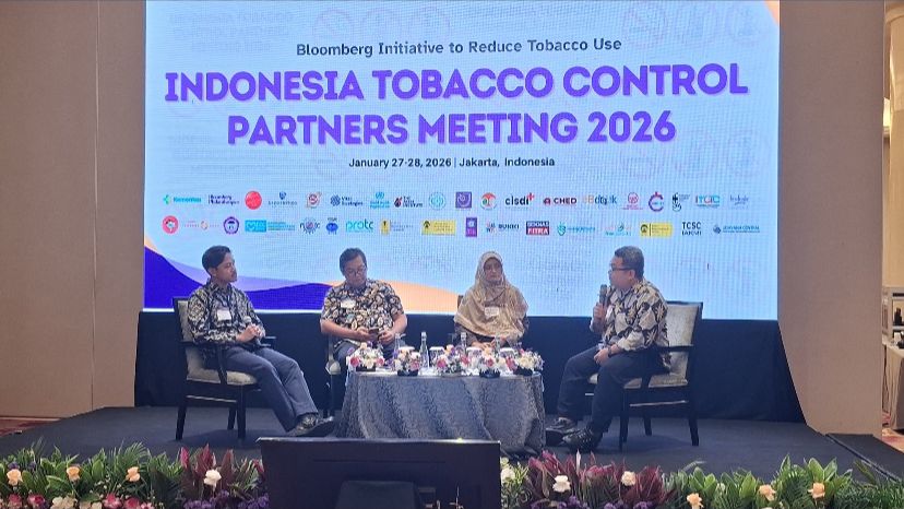 Di Forum Internasional APCAT ke-8, MTCC UNIMMA Dampingi Empat Pemda dalam Isu Kesehatan dan Pembangunan