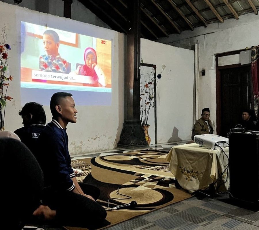 b219d0de-9fa7-4a86-b27b-4d70afbbf8eb