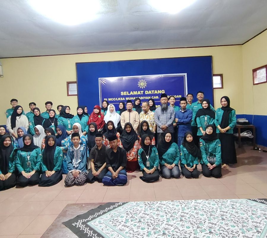 filter: 0; fileterIntensity: 0.0; filterMask: 0; brp_mask:0;
brp_del_th:null;
brp_del_sen:null;
delta:null;
module: photo;hw-remosaic: false;touch: (-1.0, -1.0);sceneMode: 5767168;cct_value: 0;AI_Scene: (-1, -1);aec_lux: 0.0;aec_lux_index: 0;albedo:  ;confidence:  ;motionLevel: -1;weatherinfo: null;temperature: 40;