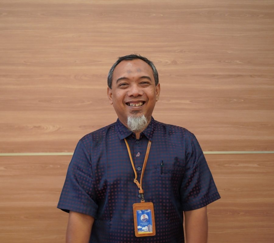 Puasa sebagai Latihan Regulasi Emosi, Dosen Fikes UNIMMA Ajak Kelola Amarah Secara Sehat