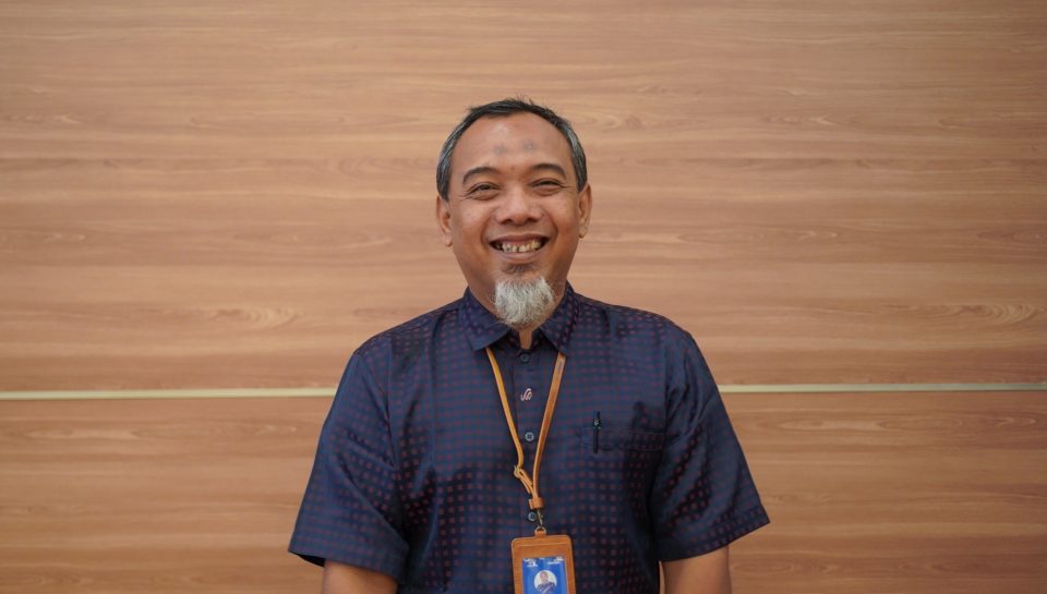 Puasa sebagai Latihan Regulasi Emosi, Dosen Fikes UNIMMA Ajak Kelola Amarah Secara Sehat