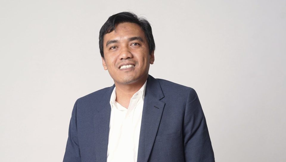 Kurangi Ketergantungan Listrik, Riset Dosen UNIMMA Lolos Pendanaan Program SINERGI 2026