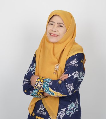 Lilis Madyawati UNIMMA