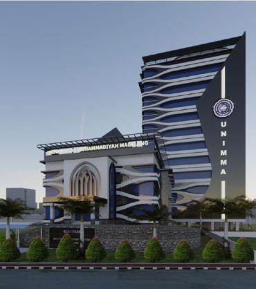 UNIMMA Raih 32 Hibah DPPM 2026, Perkuat Riset dan Pengabdian Berdampak