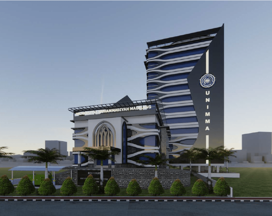 UNIMMA Raih 32 Hibah DPPM 2026, Perkuat Riset dan Pengabdian Berdampak