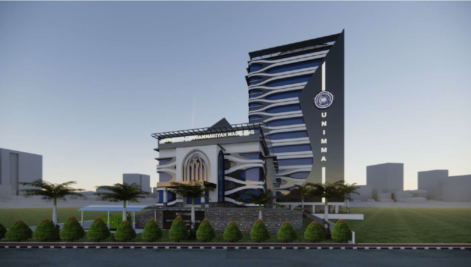 UNIMMA Raih 32 Hibah DPPM 2026, Perkuat Riset dan Pengabdian Berdampak