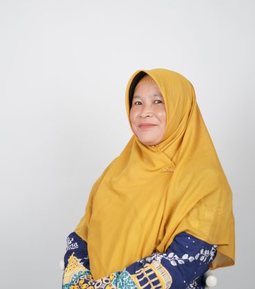 Kartika Wijayanti UNIMMA