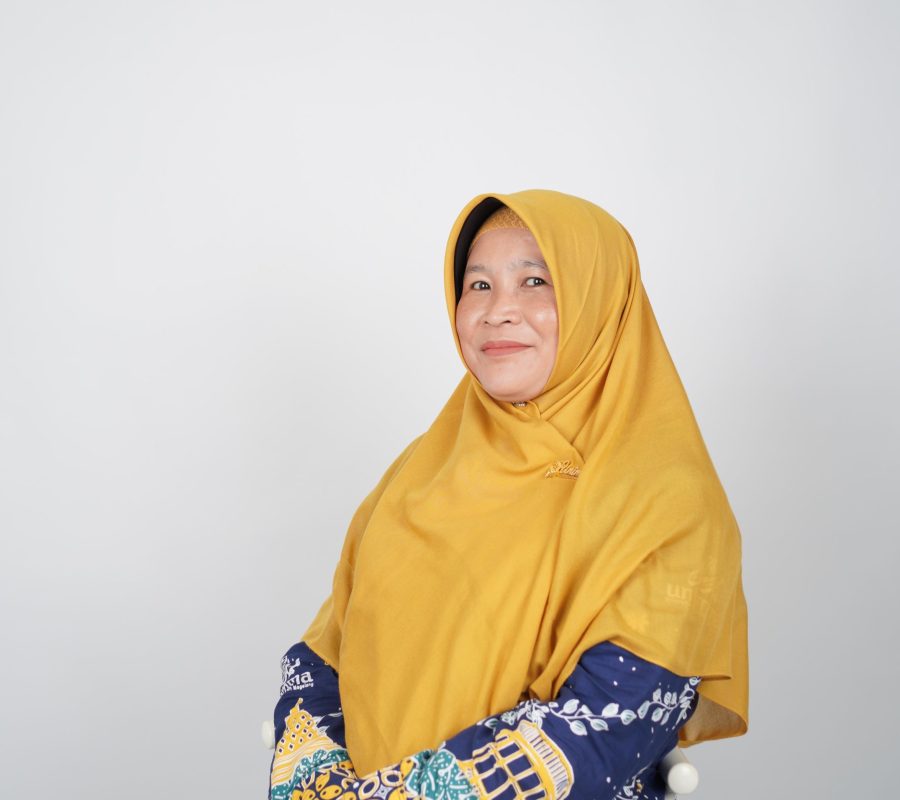 Kartika Wijayanti UNIMMA