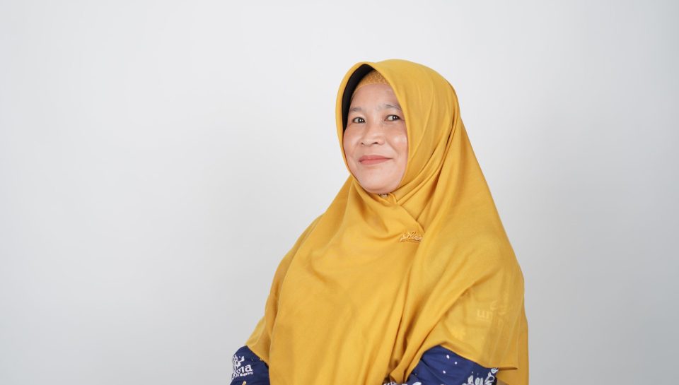 Kartika Wijayanti UNIMMA