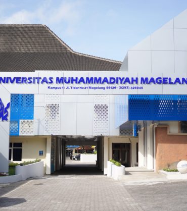UNIMMA Masuk 8 Besar PTMA, 5 Tim PKM Lolos Pendanaan 2026
