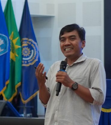 Prof Muji UNIMMA (3)