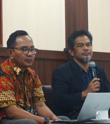 UNIMMA Hadirkan Profesor UTeM, Kupas Peran AI dan IoT dalam Transformasi Kesehatan Digital